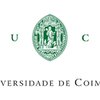 image for Universidade de Coimbra