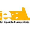 image for Sociedad Española de Arqueología Virtual