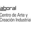 image for LABoral Centro de Arte y Creación Industrial