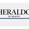 image for Heraldo de Aragón