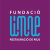 image for Fundación Limne
