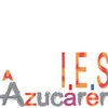 image for IES La Azucarera