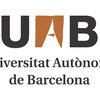 image for Universitat Autònoma de Barcelona