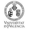 image for Universitat de València