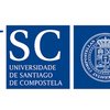 image for Universidade de Santiago de Compostela