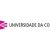 image for Universidade da Coruña