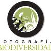 image for Asociación Fotografía y Biodiversidad