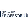 image for Fundación Profesor Uría