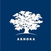 image for Fundación Ashoka España