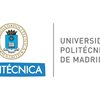 image for Universidad Politécnica de Madrid