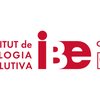 image for Institut de Biologia Evolutiva (CSIC-UPF)
