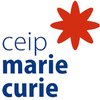 image for CEIP Marie Curie