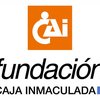 image for Fundación Caja Inmaculada (Fundación CAI)