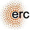 image for European Research Council (ERC)