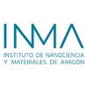 image for Instituto de Nanociencia y Materiales de Aragón (INMA)
