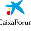 image for CaixaForum Zaragoza