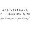 image for AMPA CEIP Hilarión Gimeno