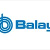 image for Balay