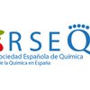 image for Real Sociedad de Química Española – Sección La Rioja