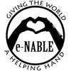image for  e-NABLE