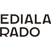 image for Medialab-Prado