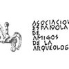 image for Asociación Española de Amigos de la Arqueología