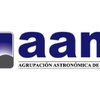 image for Agrupación Astronómica de Madrid