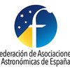 image for Federación de Asociaciones Astronómicas de España (FAAE)