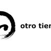 image for Otro Tiempo