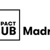 image for Hub Madrid