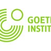 image for Goethe-Institut
