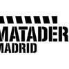 image for Matadero Madrid