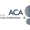 image for Asociación de Ciencias Ambientales (ACA)