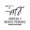 image for Parque Nacional de Ordesa y Monte Perdido