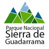 image for Parque Nacional de la Sierra de Guadarrama
