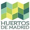 image for Red de Huertos Urbanos de Madrid