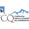 image for Fundación para la Conservación del Quebrantahuesos