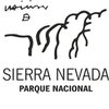 image for Parque Nacional de Sierra Nevada
