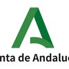 image for Junta de Andalucía