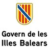 image for Gobierno de las Islas Baleares