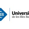 image for Universitat de les Illes Balears (UIB)