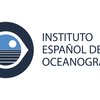 image for Instituto Español de Oceanografía (IEO-CSIC)