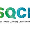 image for Instituto de Síntesis Química y Catálisis Homogénea (ISQCH)