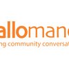image for Gallomanor Communications
