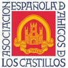 image for Asociación Española de Amigos de los Castillos (AEAC)