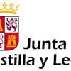 image for Junta de Castilla y León