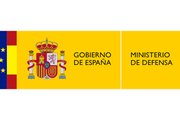 image for Ministerio de Defensa