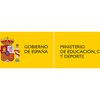 image for Ministerio de Educación, Cultura y Deporte