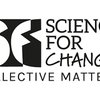 image for Science for Change