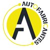 image for Autofabricantes
